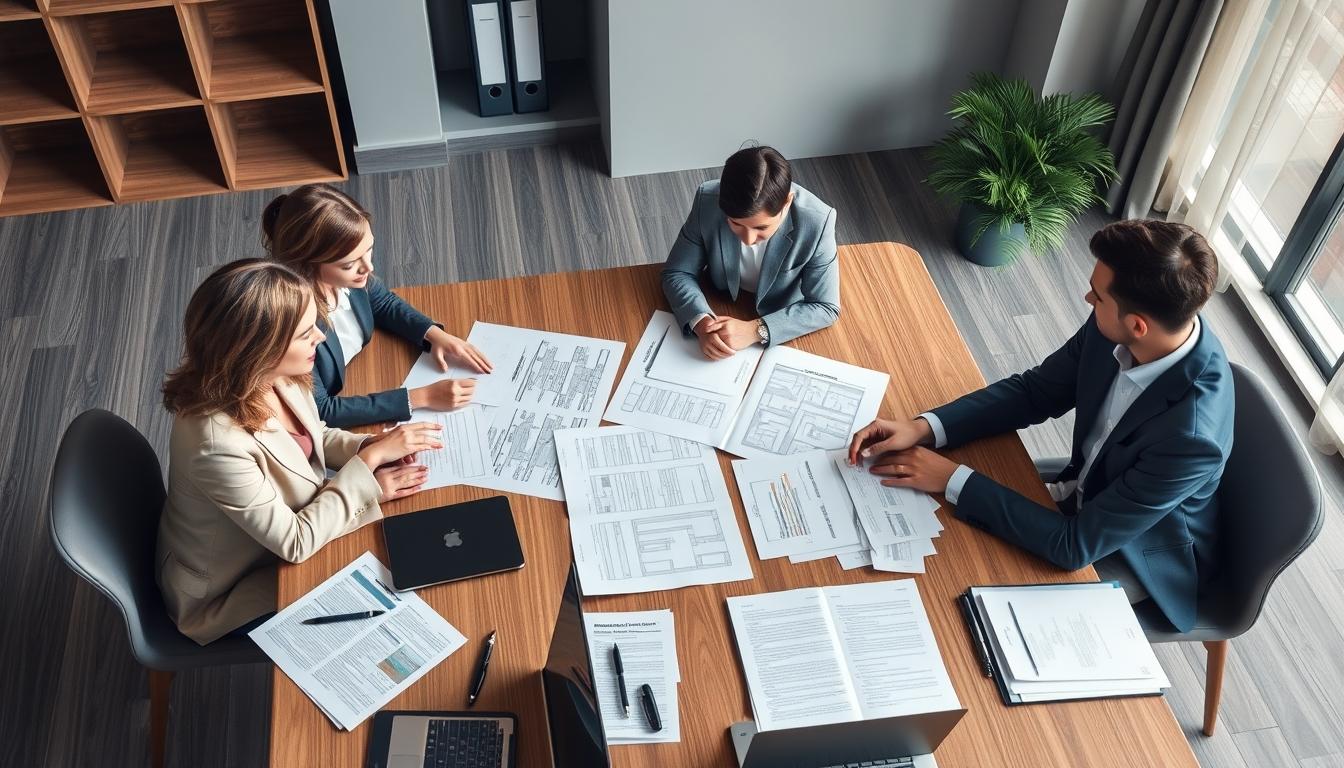 Family support and elder law planning