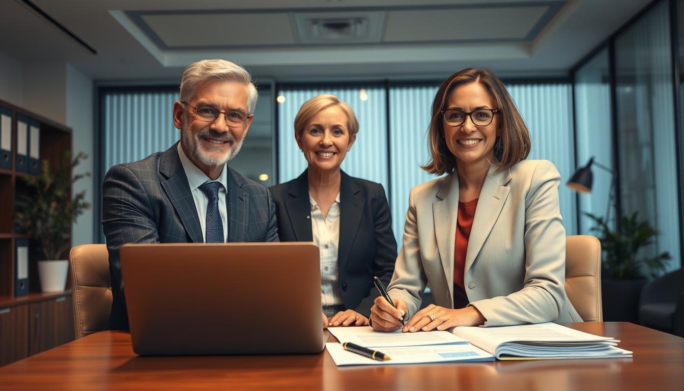 About PivrCelaDorlu senior legal support